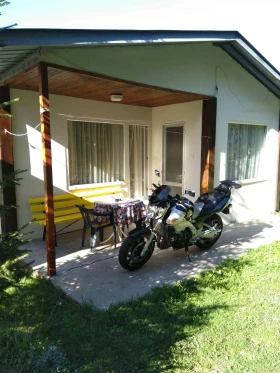 Suzuki Gsr, снимка 13