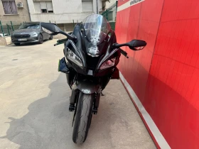 Kawasaki Zx 10RR ABS TC, снимка 3