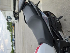 Yamaha FZ6 S2, снимка 10