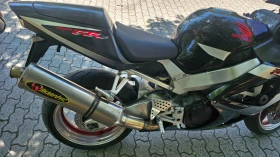 Honda Cbr, снимка 3