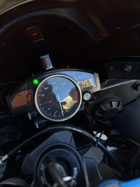 Обява за продажба на Yamaha YZF-R6 RJ15 ~14 500 лв. - изображение 6