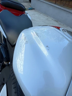 Обява за продажба на Yamaha YZF-R6 RJ15 ~14 500 лв. - изображение 11