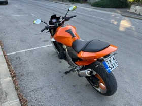 Обява за продажба на Kawasaki Zr 1000 ~7 499 лв. - изображение 1