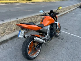 Обява за продажба на Kawasaki Zr 1000 ~7 499 лв. - изображение 2