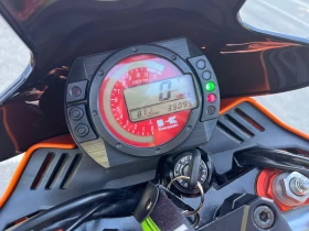 Обява за продажба на Kawasaki Zr 1000 ~7 499 лв. - изображение 8