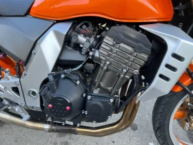 Обява за продажба на Kawasaki Zr 1000 ~7 499 лв. - изображение 3