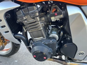 Обява за продажба на Kawasaki Zr 1000 ~7 499 лв. - изображение 6