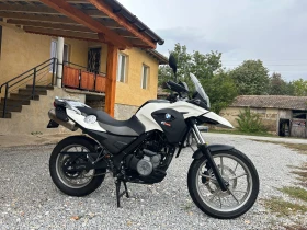 BMW G   | Mobile.bg    2