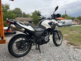 BMW G   | Mobile.bg    4
