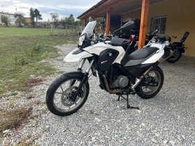     BMW G  