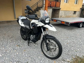 BMW G   | Mobile.bg    3
