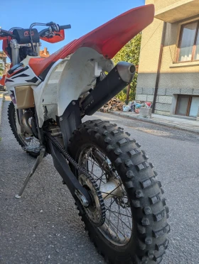 Ktm EXC undefined | Auto.bg — изображение 6