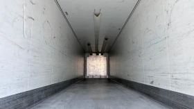 ����������� Schmitz SKO/24L 13.40 FP60 COOL, ����, ��� ���� | Mobile.bg � ����� ������ 12