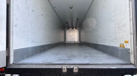 ����������� Schmitz SKO/24L 13.40 FP60 COOL, ����, ��� ���� | Mobile.bg � ����� ������ 13