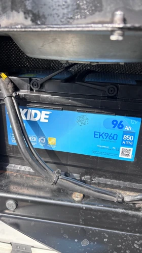 ����������� Schmitz SKO/24L 13.40 FP60 COOL, ����, ��� ���� | Mobile.bg � ����� ������ 6