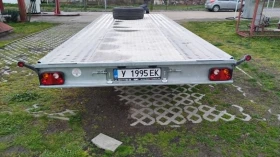 �� ��������� WARIOR /MARS/ BM 6, 00 �   14 , 3500 �� | Mobile.bg � ����� ������ 2