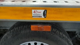 �� ��������� WARIOR /MARS/ BM 6, 00 �   14 , 3500 �� | Mobile.bg � ����� ������ 4