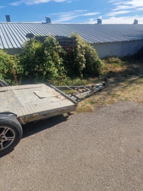 �� ��������� ���� | Mobile.bg � ����� ������ 2