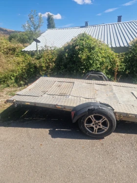 �� ��������� ���� | Mobile.bg � ����� ������ 3