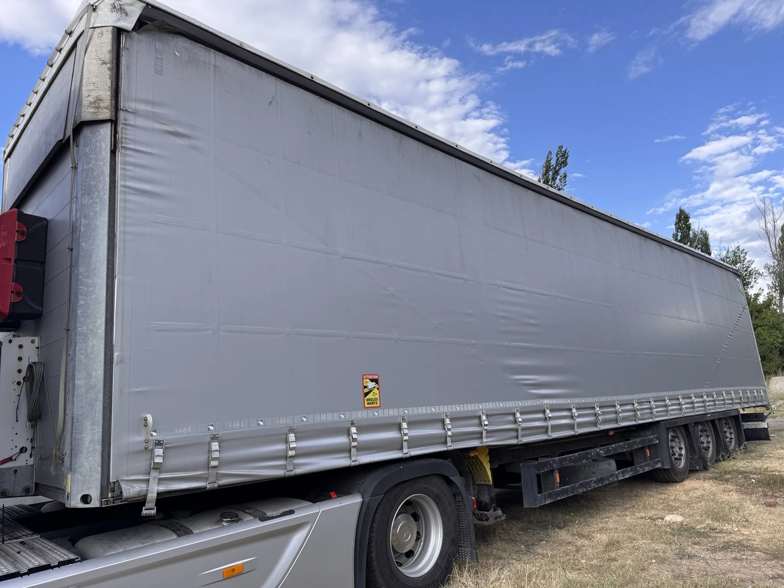  Schmitz VARIOS | Mobile.bg   1