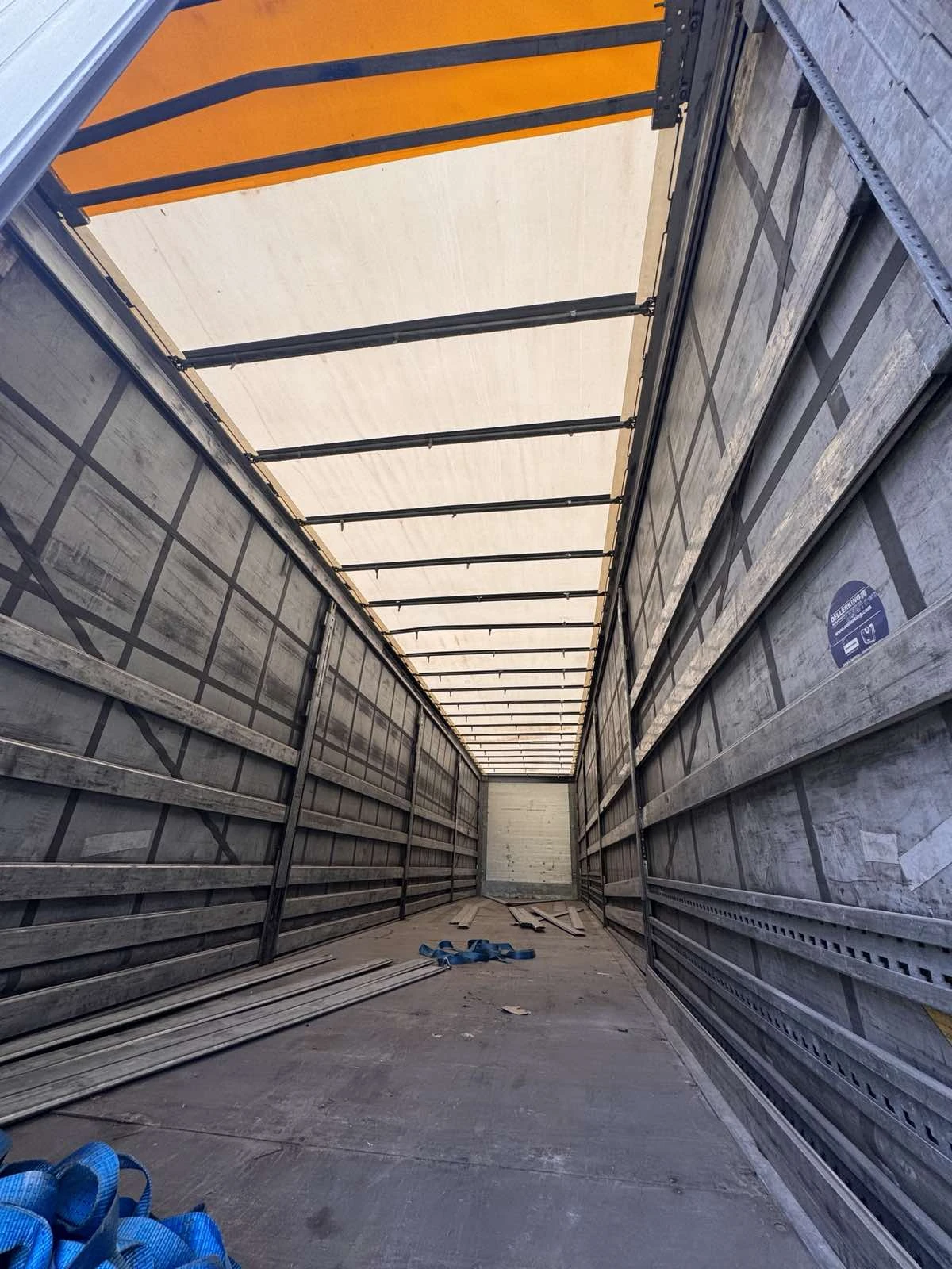  Schmitz VARIOS | Mobile.bg   3