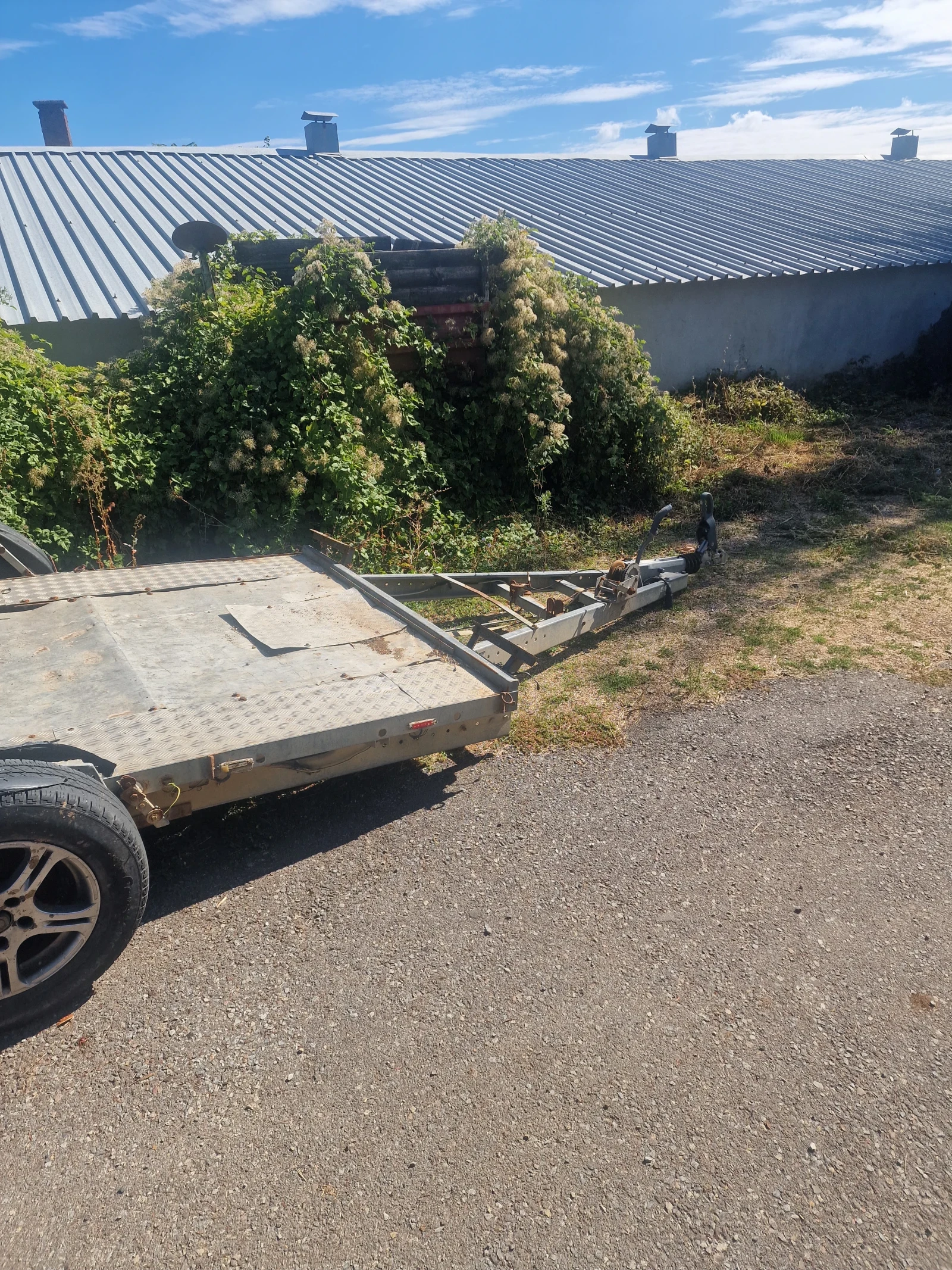 �� ��������� ���� | Mobile.bg � ����������� 2