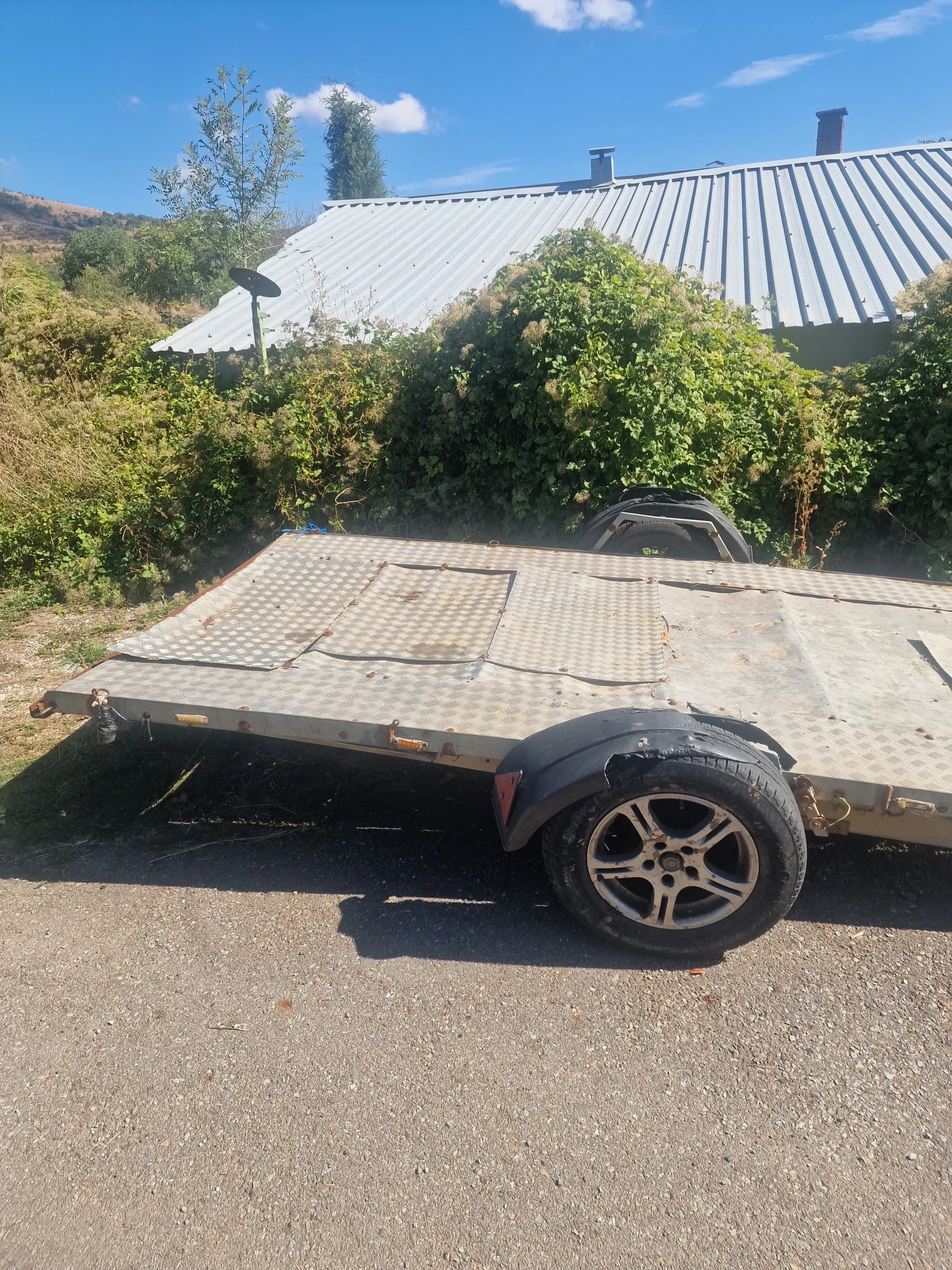 �� ��������� ���� | Mobile.bg � ����������� 3