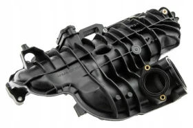 ВСМУКАТЕЛЕН КОЛЕКТОР CHRYSLER/JEEP 2.8CRD 2011-  68142871AA / 68142871AB, снимка 3