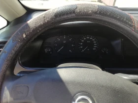 Опел Зафира за части, снимка 5