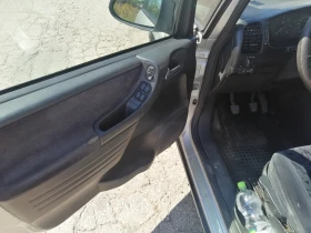 Опел Зафира за части, снимка 3