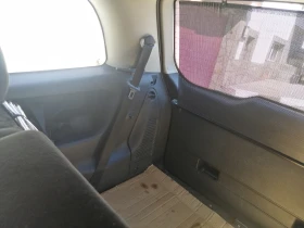 Опел Зафира за части, снимка 10