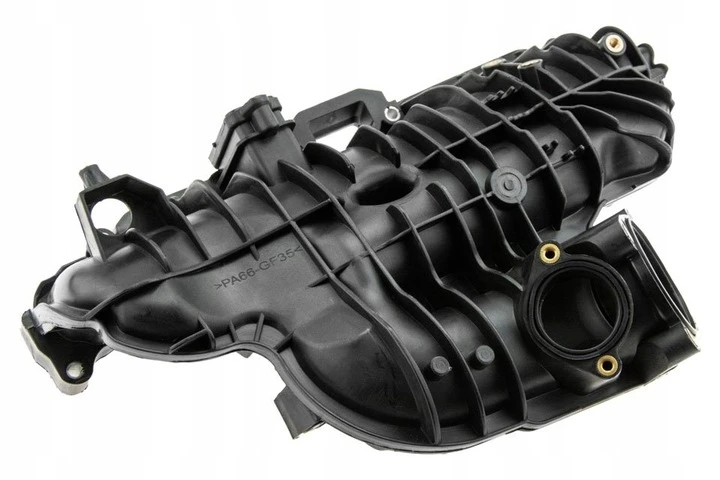   CHRYSLER/JEEP 2.8CRD 2011-  68142871AA / 68142871AB | Mobile.bg   3