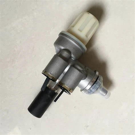 ������ ���������� ����� �� Deutz,Fendt,Same,Fiat | Mobile.bg � ����������� 5