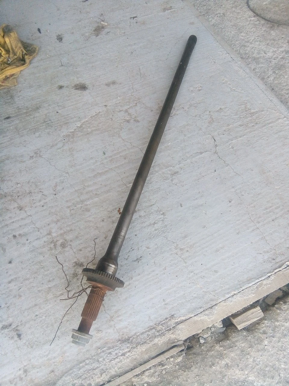      4.6 38 | Mobile.bg   1