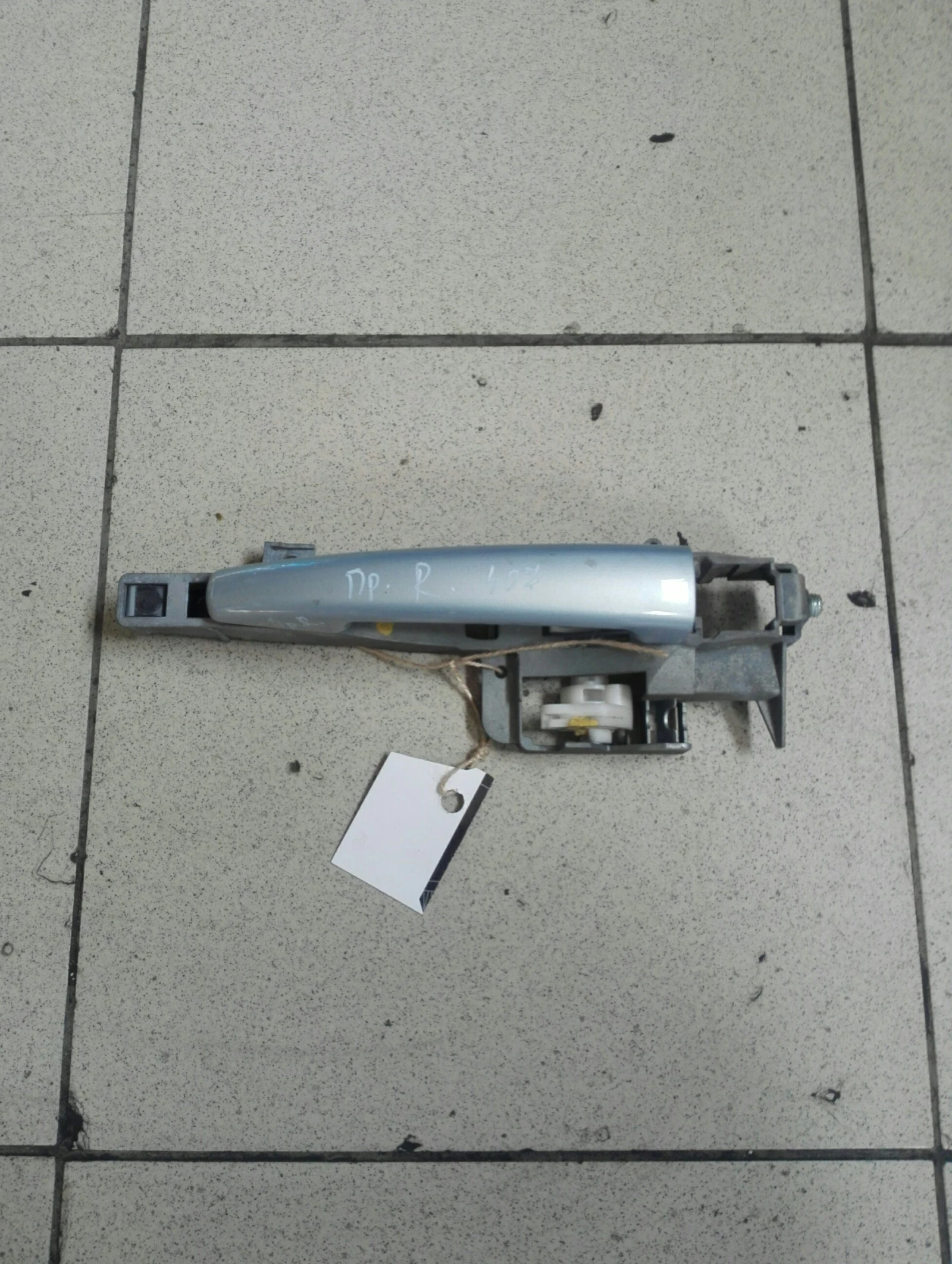       407 (10) | Mobile.bg   1