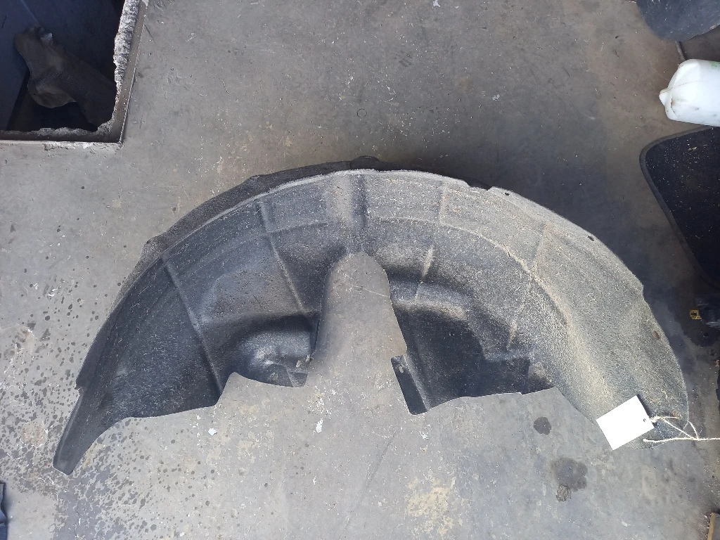      6  () | Mobile.bg   1