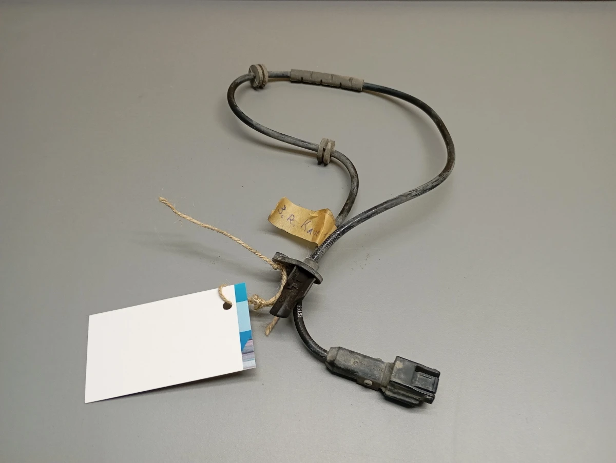       1.5 () | Mobile.bg   1