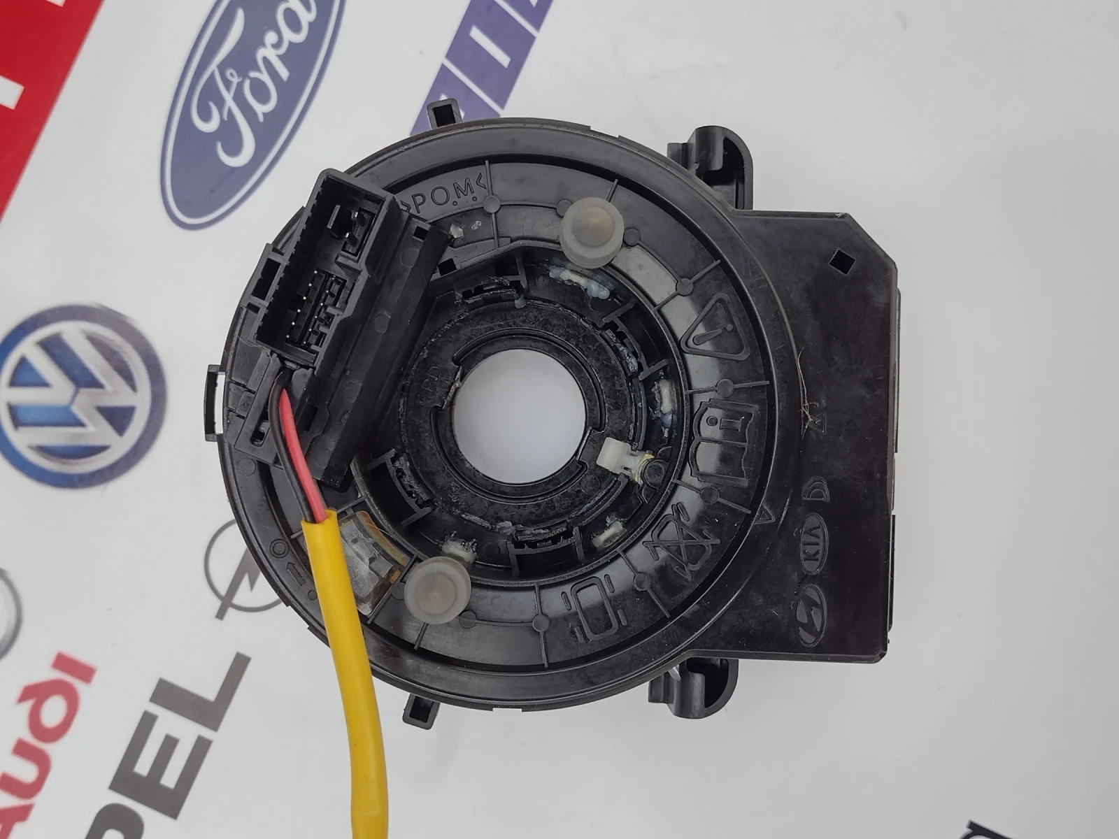 93490-G4230     Hyundai i30 III 1.5 T-GDi 93490G4230 H5029A-1000 | Mobile.bg   4