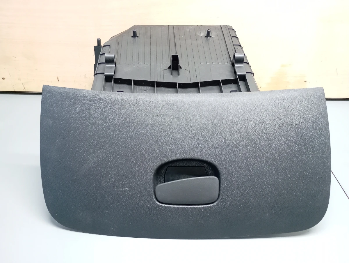 ����� ���� ���� 1.5��� (�����) | Mobile.bg � ����������� 1