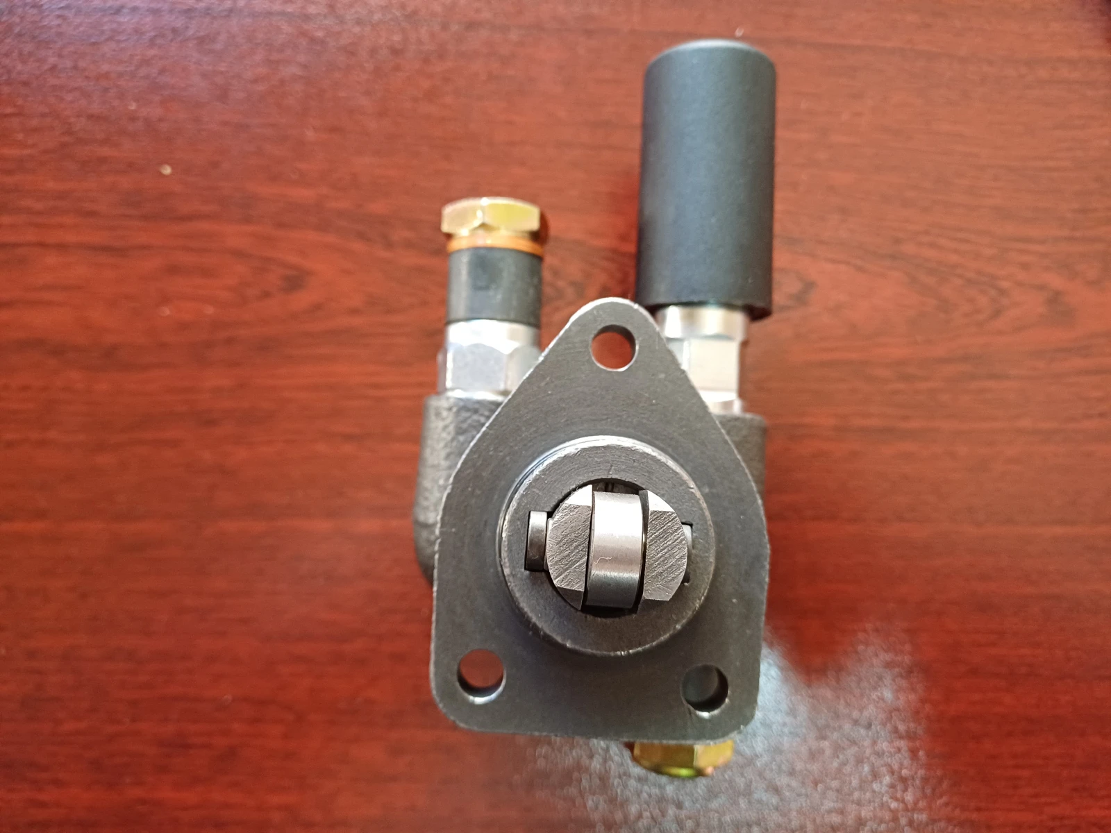 ������ ���������� ����� �� Deutz,Fendt,Same,Fiat | Mobile.bg � ����������� 3