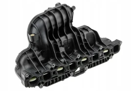   CHRYSLER/JEEP 2.8CRD 2011-  68142871AA / 68142871AB | Mobile.bg    4
