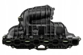   CHRYSLER/JEEP 2.8CRD 2011-  68142871AA / 68142871AB | Mobile.bg    2