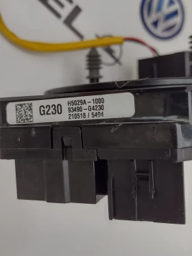 93490-G4230     Hyundai i30 III 1.5 T-GDi 93490G4230 H5029A-1000 | Mobile.bg    3