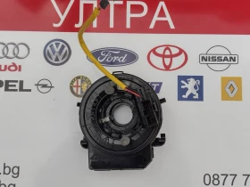     93490-G4230     Hyundai i30 III 1.5 T-GDi 93490G4230 H5029A-1000