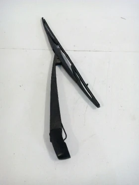 ����� �� �������� �� ���� �������� ����� ������ ������