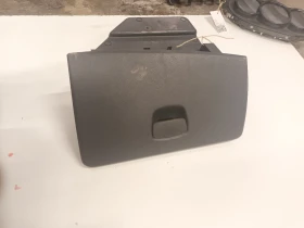 жабка Дачия Докер 1,5дци в