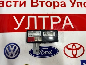 ����� �� �������� �� 95230-2B260  ����� �������� Hyundai Santa Fe II 2007 95230-2B260 