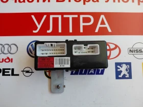 95230-2B260  ����� �������� Hyundai Santa Fe II 2007 95230-2B260  | Mobile.bg � ����� ������ 3