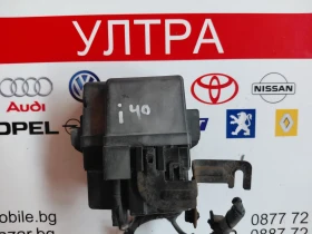 91940-3Z180 95210-2E000 ����� � ������ HYUNDAI I40 1.7CRDI  91940-3Z180 95210-2E000 | Mobile.bg � ����� ������ 5