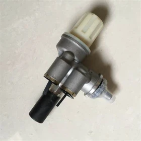 ������ ���������� ����� �� Deutz,Fendt,Same,Fiat | Mobile.bg � ����� ������ 5